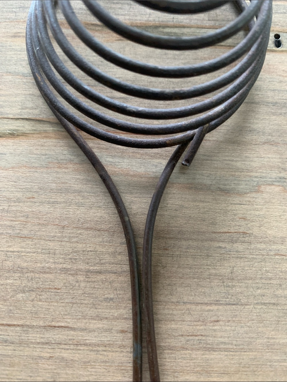 BEEHIVE SEPARATOR - Picture 6 of 10